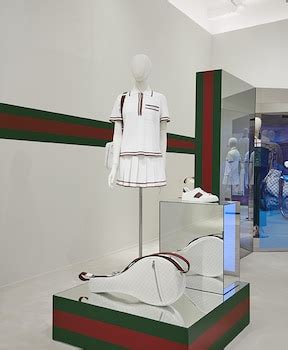 exposition gucci|Gucci.